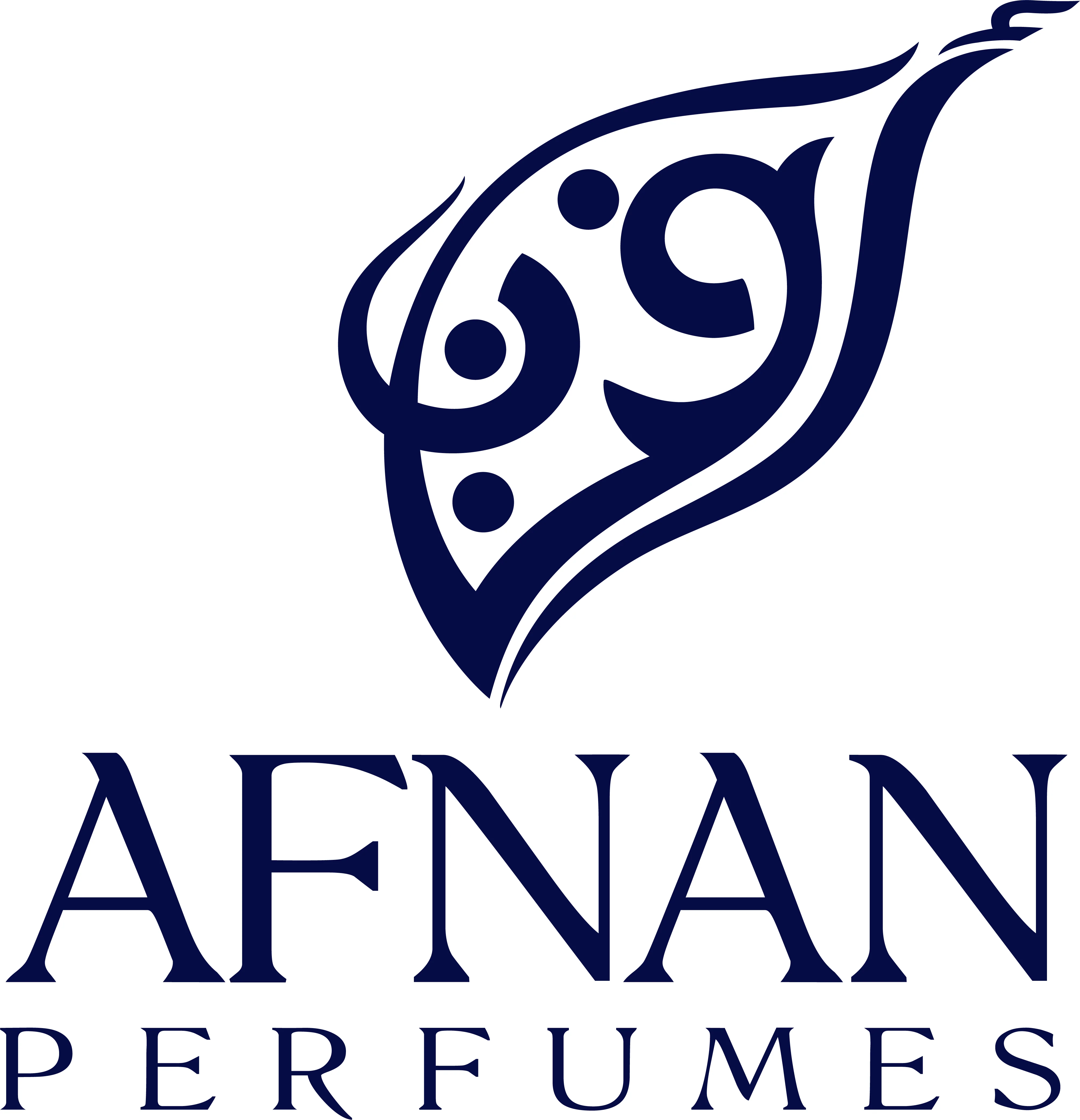 Afnan Perfumes